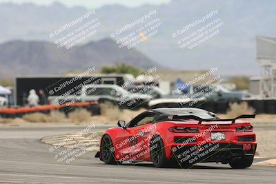 media/Nov-22-2025-Speed Ventures (Sat) [[a198746dab]]/4-Green Group/Session 2 (Turn 16)/